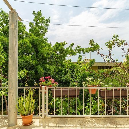 Hedera Studio 10 Dubrovnik Exterior foto