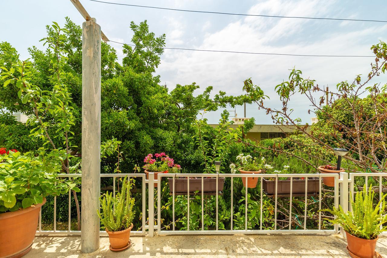 Hedera Studio 10 Dubrovnik Exterior foto